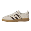 adidas Handball Spezial Animal Stripes Off White (Women's) (JP7928) | Snrkickz 