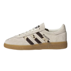 adidas Handball Spezial Animal Stripes Off White (Women's)