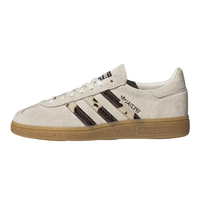 adidas Handball Spezial Animal Stripes Off White (Women's) (JP7928) | Snrkickz 