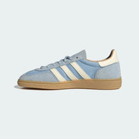 adidas Handball Spezial Clear Sky White Warm Sandstone (JS3866) | Snrkickz 