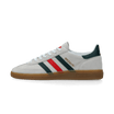 Adidas Handball Spezial FIFA World Cup 2026 Mexico