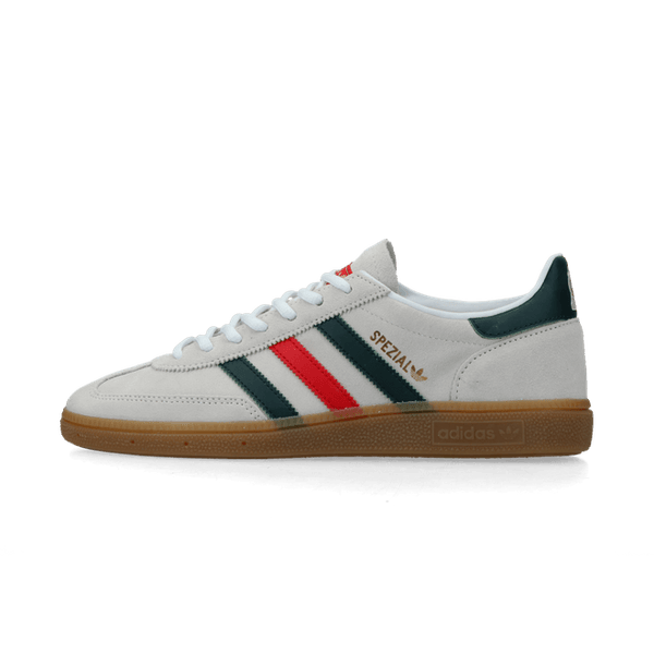Adidas Handball Spezial FIFA World Cup 2026 Mexico