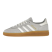 adidas Handball Spezial Grey Off White (Women's)