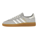 adidas Handball Spezial Grey Off White (Women's) (IH5074) | Snrkickz 