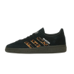 adidas Handball Spezial Leopard Stripes (Women's)