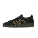 adidas Handball Spezial Leopard Stripes (Women's) (JP7927) | Snrkickz 