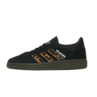 adidas Handball Spezial Leopard Stripes (Women's)
