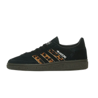 adidas Handball Spezial Leopard Stripes (Women's) (JP7927) | Snrkickz 