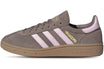 adidas Handball Spezial Trace Brown Clear Pink (GS)
