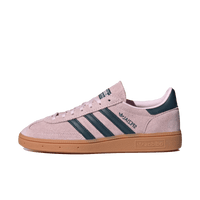 adidas Handball Spezial WMNS 'Clear Pink'
IF6561

Snrkickz