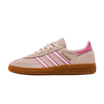 adidas Handball Spezial Wonder Quartz Cloud White Rose Tone (GS)