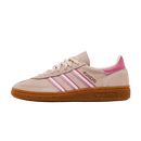 adidas Handball Spezial Wonder Quartz Cloud White Rose Tone (GS) (JI0454) | Snrkickz 