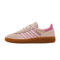 adidas Handball Spezial Wonder Quartz Cloud White Rose Tone (GS) (JI0454) | Snrkickz 