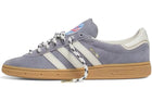 adidas München BSTN Oktoberfest Grey