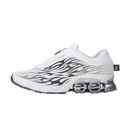 adidas Megaride S2 Hellstar White Black ( KH8086) | Snrkickz