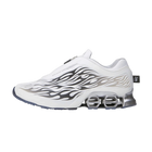 adidas Megaride S2 Hellstar White Black