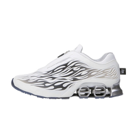 adidas Megaride S2 Hellstar White Black ( KH8086) | Snrkickz