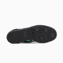 adidas Originals Women's Samba LT "Cow Print" 2