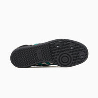 adidas Originals Women's Samba LT "Cow Print" 2