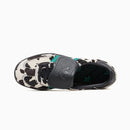 adidas Originals Women's Samba LT "Cow Print" 3