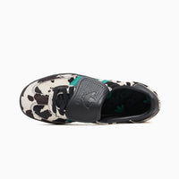 adidas Originals Women's Samba LT "Cow Print" 3