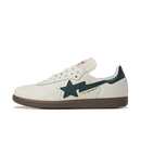 adidas Samba Bape World Cup Pack White Forest (KJ8852) | Snrkickz