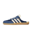 adidas Samba Mule Night Indigo Off White Gum (Women's)