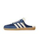 adidas Samba Mule Night Indigo Off White Gum (Women's)(HP5053) | Snrkickz