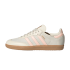 adidas Samba OG Big Kid 'Clear Orange'
