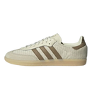 adidas Samba OG Cream White Cardboard (JI3185) | Snrkickz