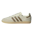 adidas Samba OG Cream White Cardboard