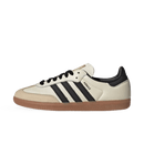 adidas Samba OG WMNS 'Cream White & Sand Strata' ID0478 Snrkickz