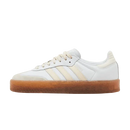 adidas Sambae Beige (Women's) (IE9107) | Snrkickz
