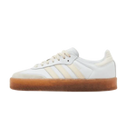 adidas Sambae Beige (Women's)