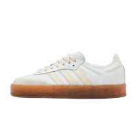 adidas Sambae Beige (Women's) (IE9107) | Snrkickz
