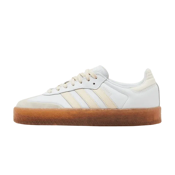 adidas Sambae Beige (Women's)