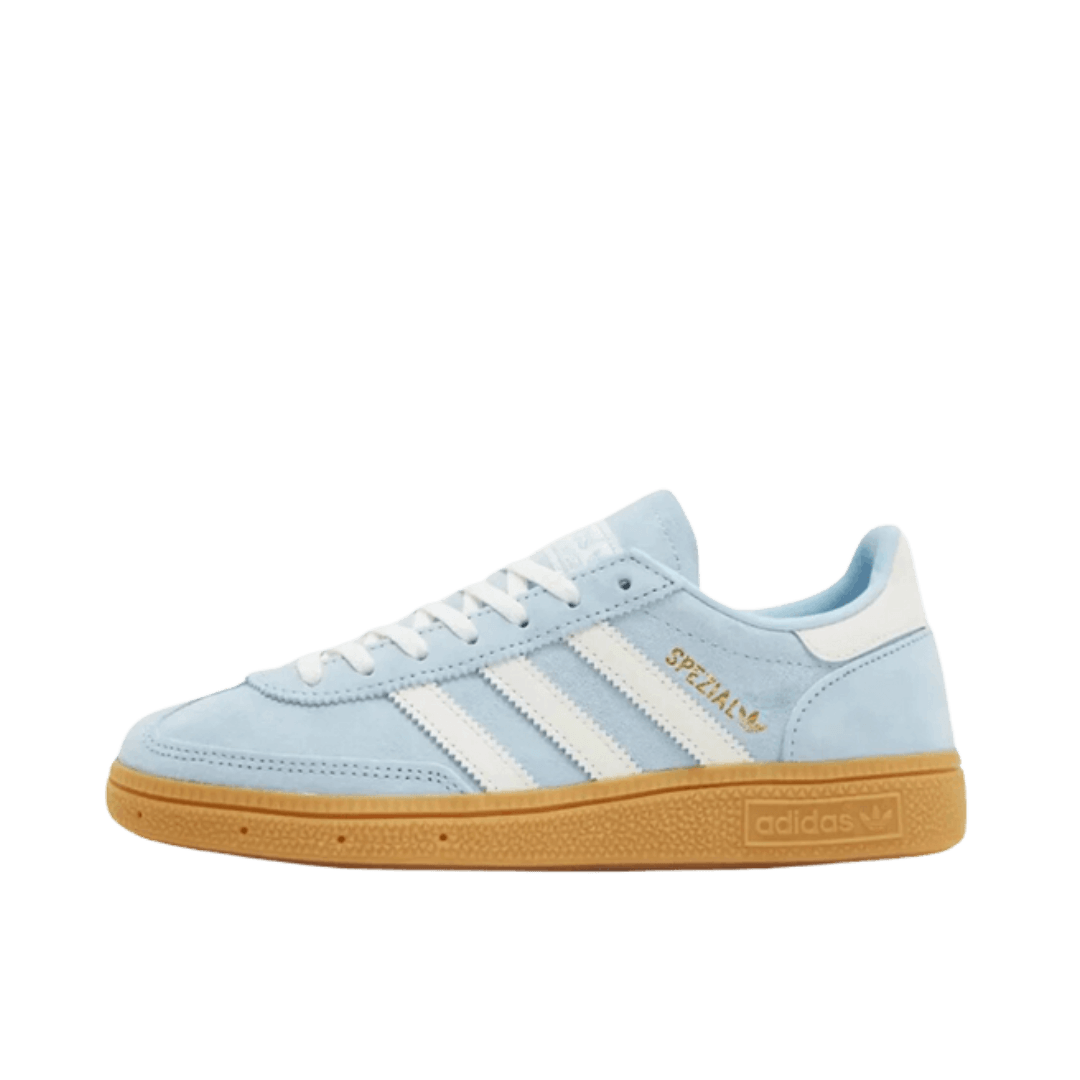 Adidas Handball Spezial Clear Sky (Damen)