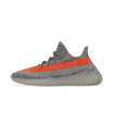adidas Yeezy Boost 350 V2 Beluga Reflective