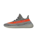 adidas Yeezy Boost 350 V2 Beluga Reflective (GW1229) | Gratis Verzending