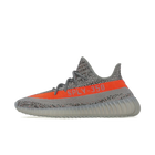 adidas Yeezy Boost 350 V2 Beluga Reflective
