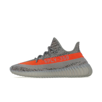 adidas Yeezy Boost 350 V2 Beluga Reflective (GW1229) | Gratis Verzending