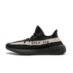 adidas Yeezy Boost 350 V2 Core Black White