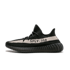 adidas Yeezy Boost 350 V2 Core Black White