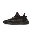 adidas Yeezy Boost 350 V2 MX Rock