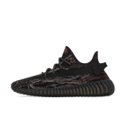 adidas Yeezy Boost 350 V2 MX Rock