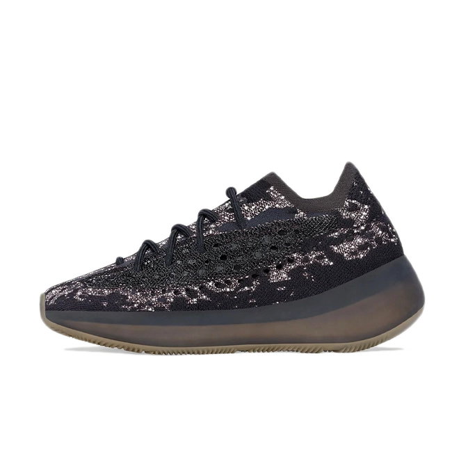 adidas Yeezy Boost 380 Onyx (H02536) | Snrkickz