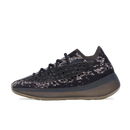 adidas Yeezy Boost 380 Onyx (H02536) | Snrkickz
