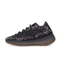 adidas Yeezy Boost 380 Onyx (H02536) | Snrkickz