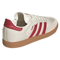Adidas Samba OG FC Bayern Munich 125th Anniversary Made In Germany