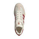 Adidas Samba OG FC Bayern Munich 125th Anniversary Made In Germany